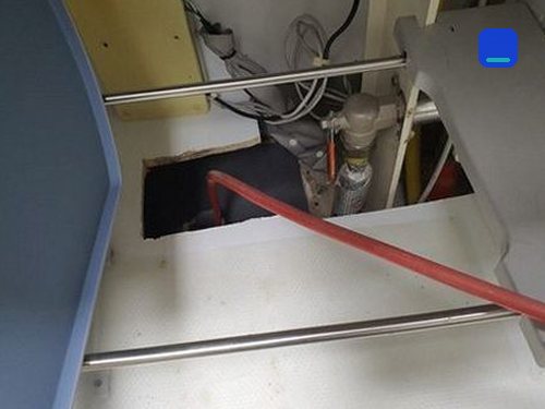 오피스텔 변기 배수 정비 문정동 하수구막힘 오피스텔 변기 배수 정비